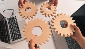 Les évolutions de la Fonction Publique