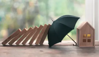 Protections sociale - Agir pour vous