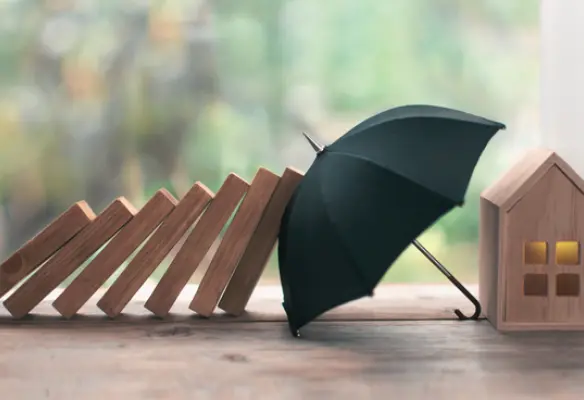 Protections sociale - Agir pour vous