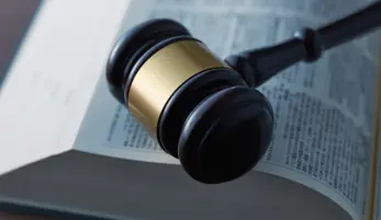 Droits et obligations statutaires