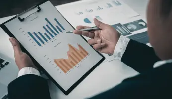 Évolutions de la Fonction publique d'État