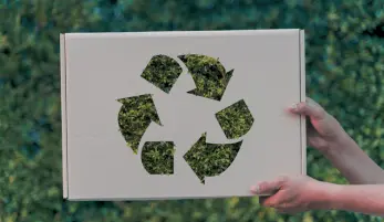 Transition écologique