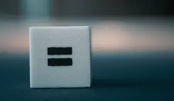 Égalité professionnelle