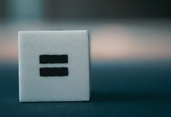 Égalité professionnelle