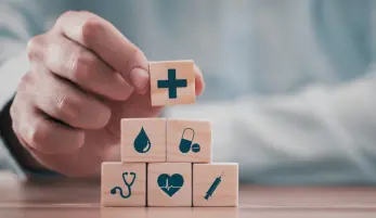 Santé et sécurité au travail