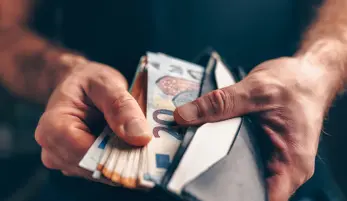 Rémunération et pouvoir d'achat