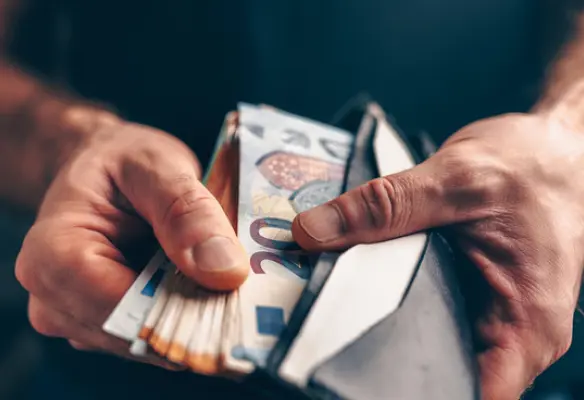 Rémunération et pouvoir d'achat