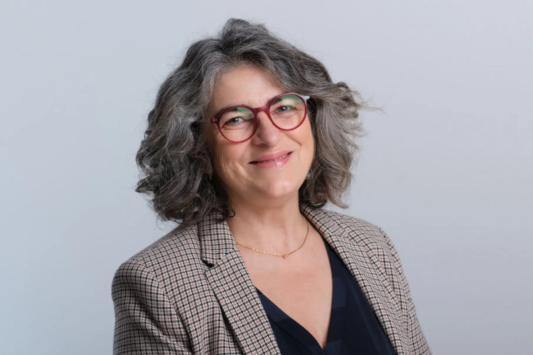 Photo presse Laure Revel