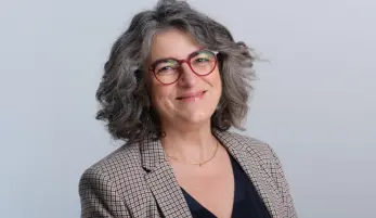 Photo presse Laure Revel