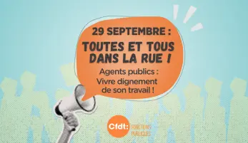 VISUEL MOBILISTAION DU 29 SEPTEMBRE 2026