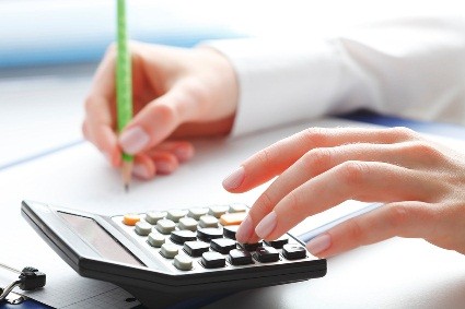 simulateur gipa .jpg simulateur gipa .jpg