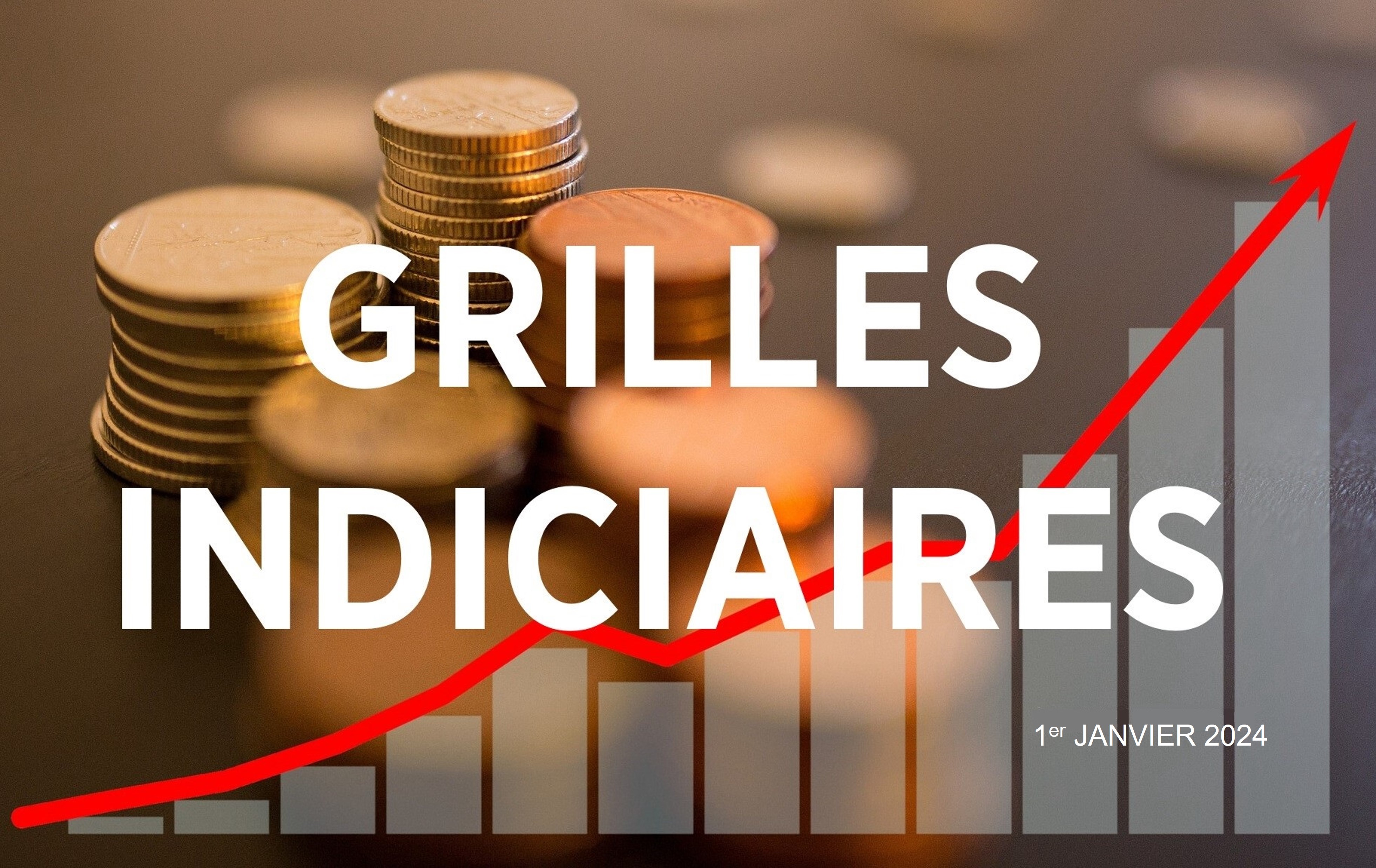 GrillesIndiciaires Janv24