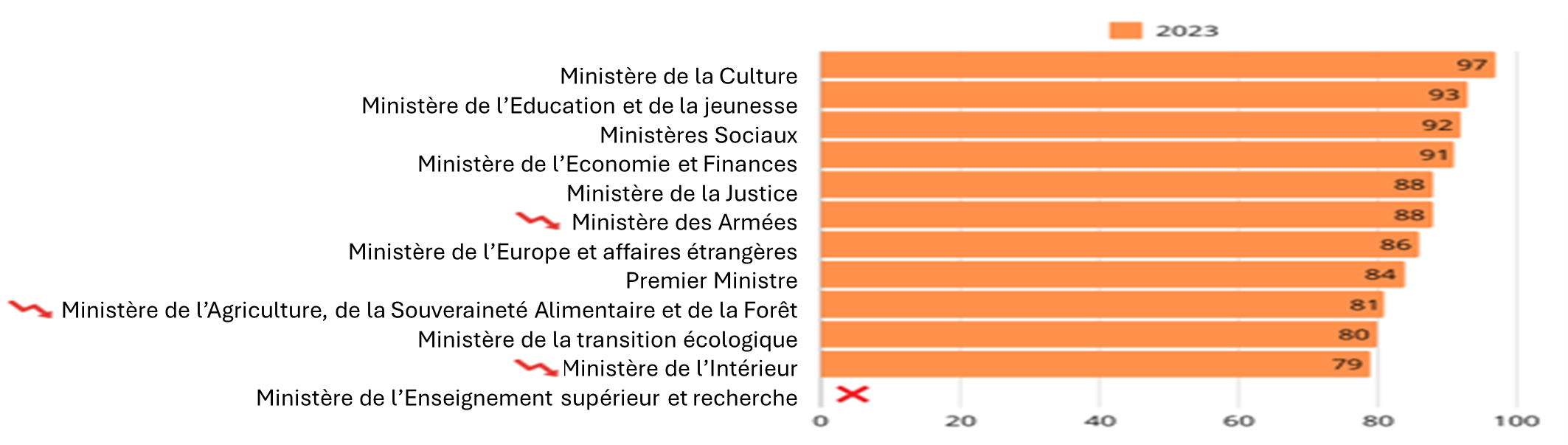 mceclip0 - 2024-11-25 12h38m21s