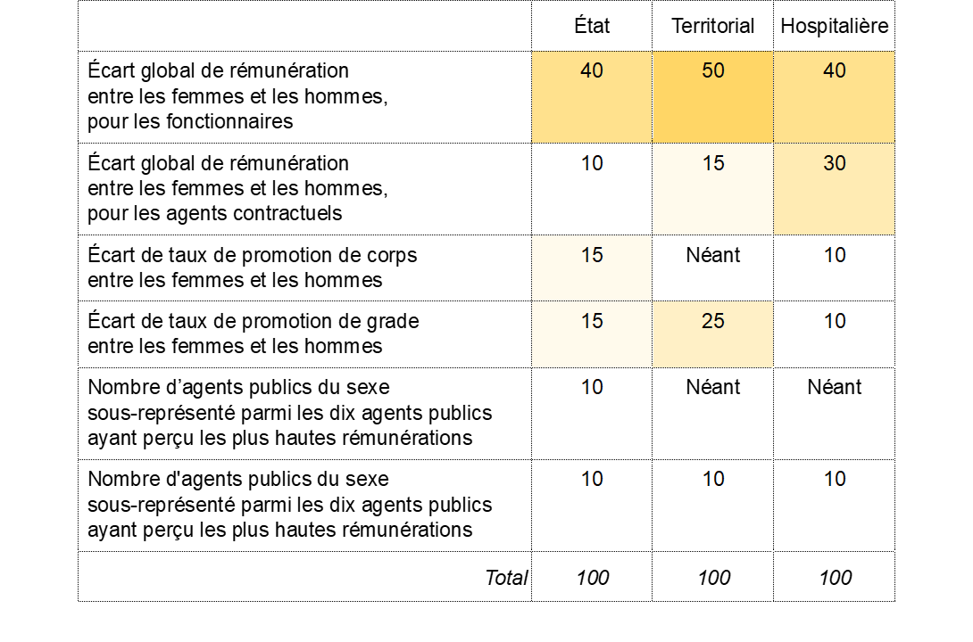 mceclip0 - 2025-01-13 11h25m32s