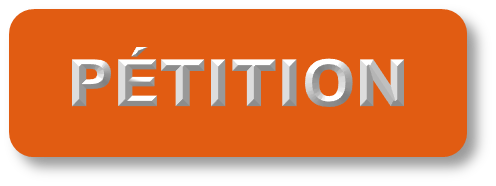 mceclip0 - 2025-04-18 12h57m54s